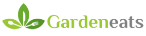 gardeneats-logo